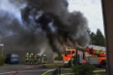 Feuer 2 Y Explo Koeln Hoehenhaus Scheuerhofstr P0186